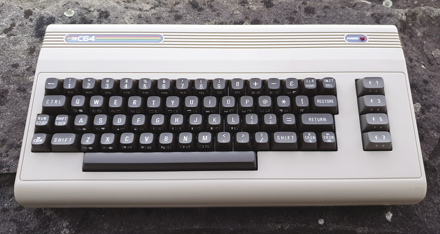 b07-the-c64.tif