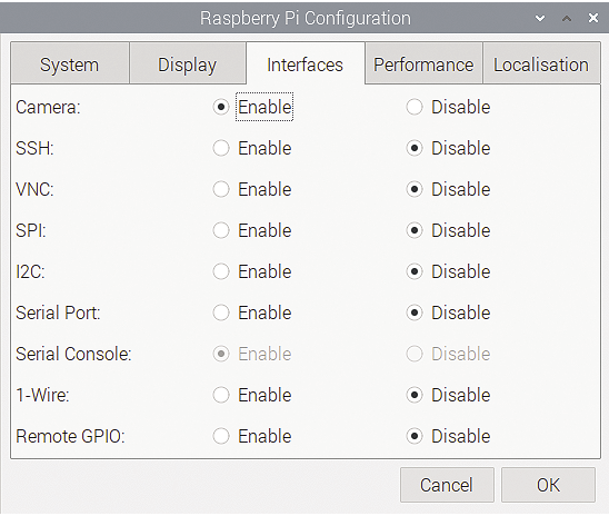 PO-27341-123RF-OLEG_KIRILLOV-Steampunk_metal_dog__Chrome_and_bronze_parts__Isolated_on_white_.psd