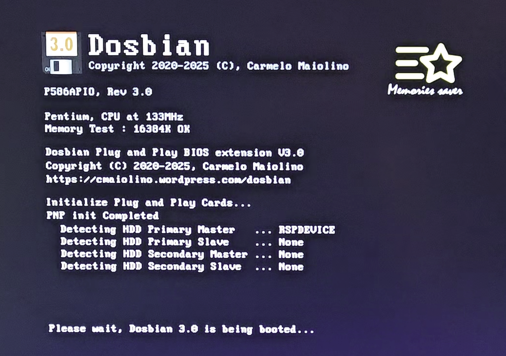 b04_dosbian-boot.tif