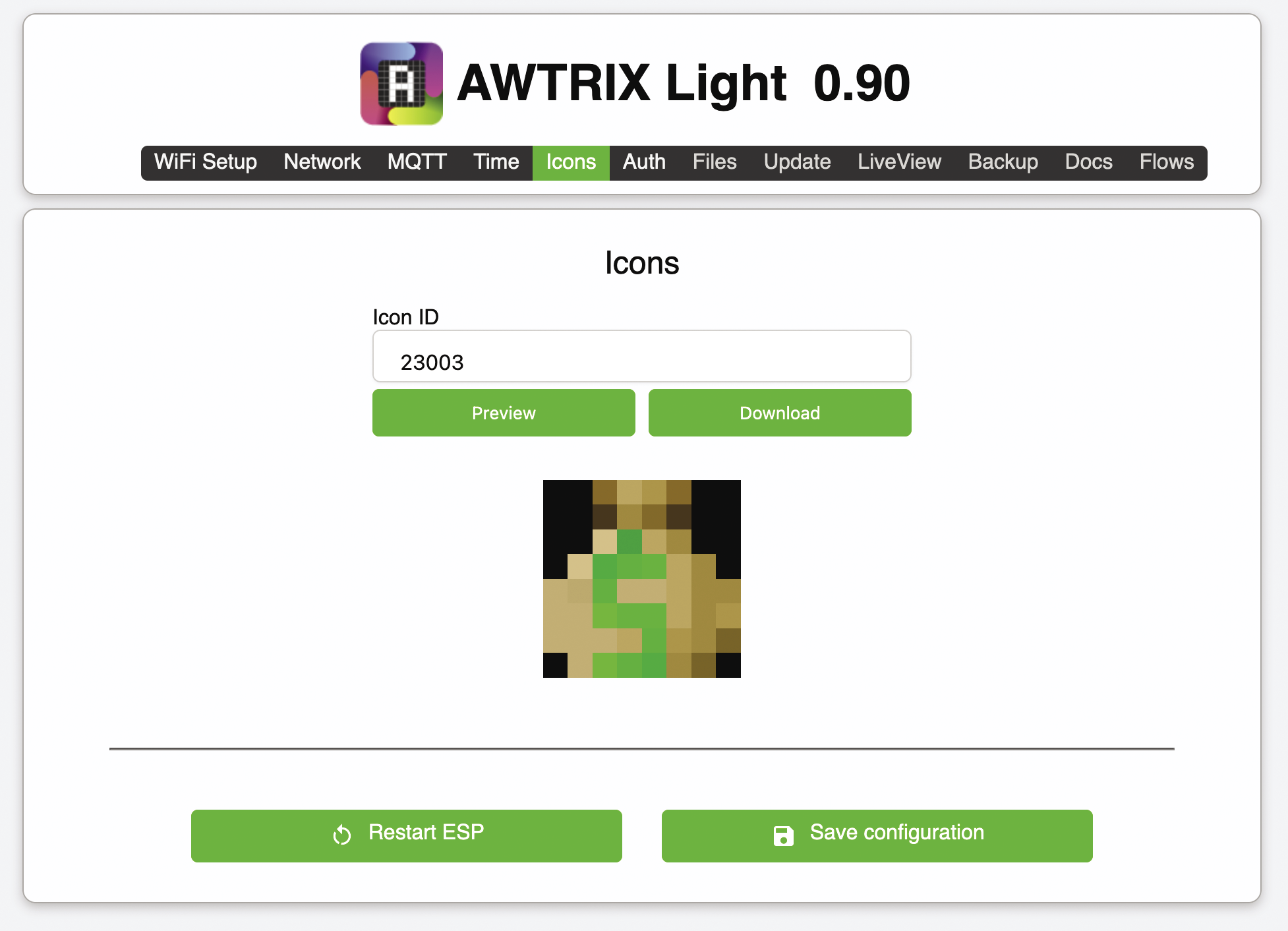 b07_snapshot_awtrix-icon.tif