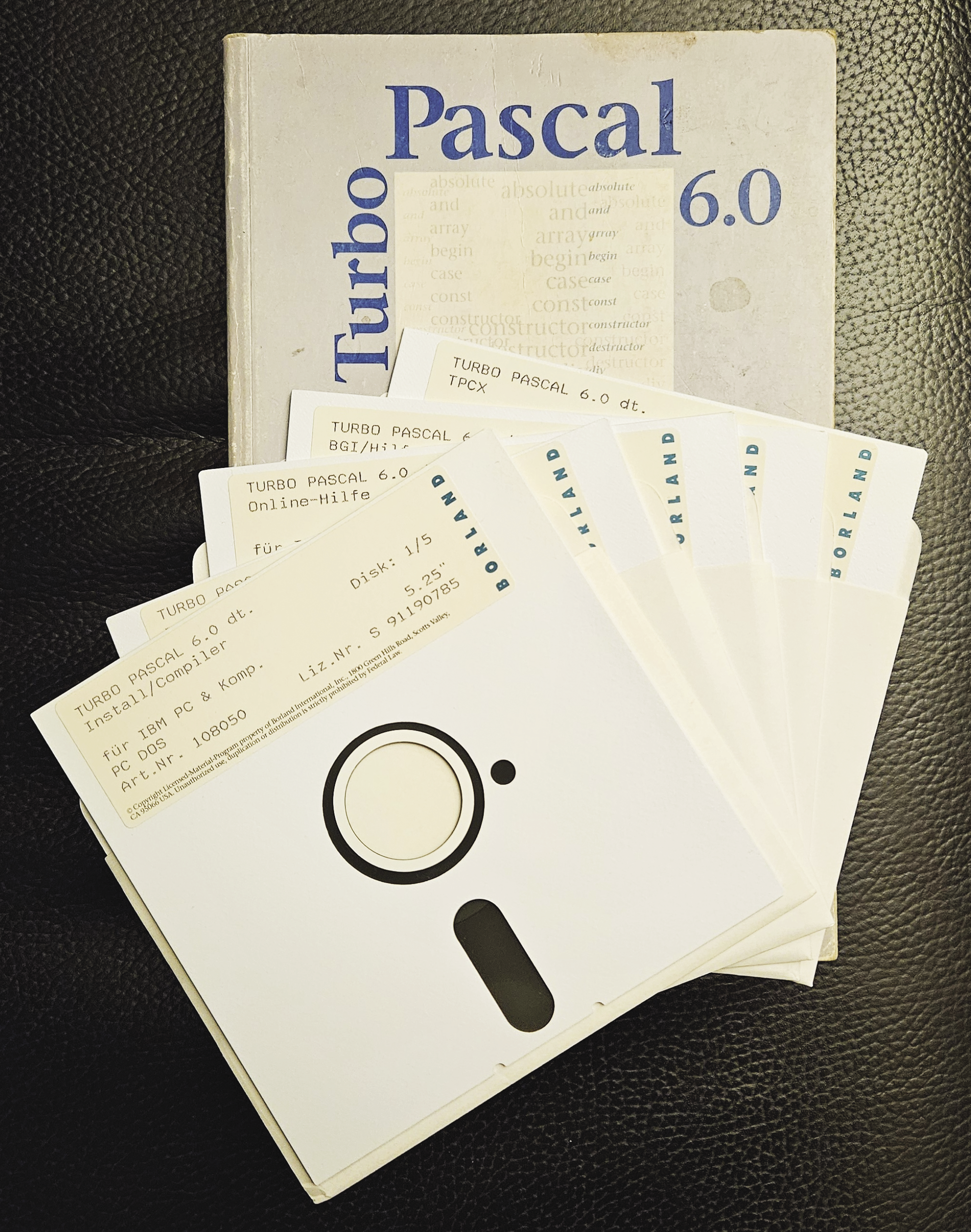 b07_tp-disks.tif