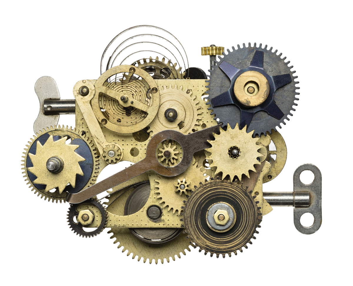 Microcontrollers for Beginners