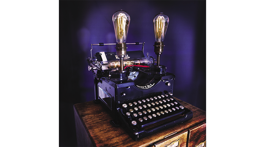 Scoreboards and Video Routing in Python