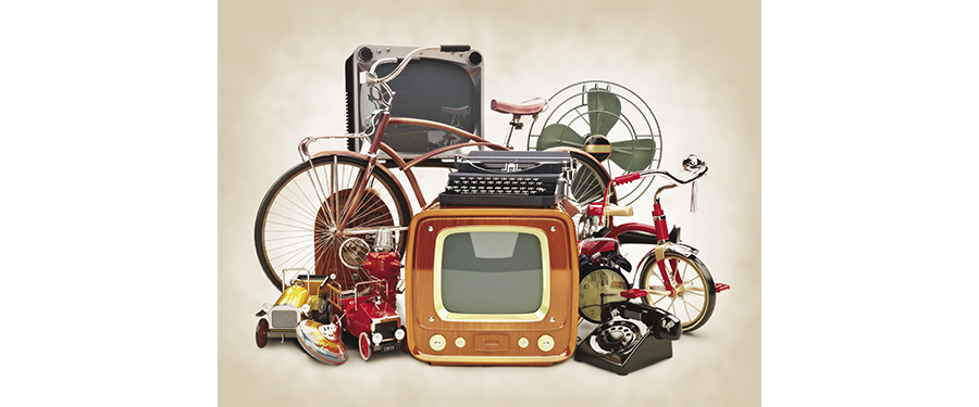 A Cross-Platform GW-BASIC Emulator