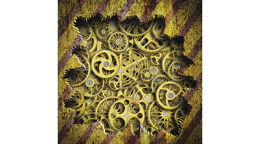 PINN: Pi Boot Manager