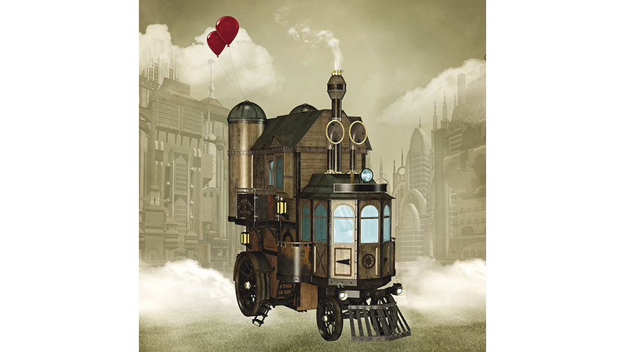 Home Assistant Controls Microcontrollers over MQTT