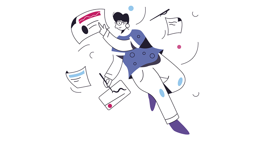 Create Multitasking Apps in MicroPython and CircuitPython