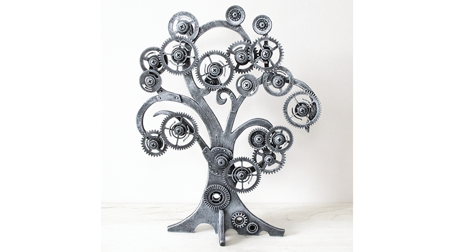 Introduction to FPGA Design