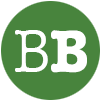 Bernhard Bablok