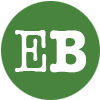 Erik Bärwaldt