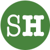 Swen Hopfe
