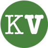 Koen Vervloesem