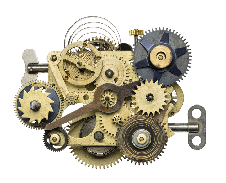 Microcontrollers for Beginners