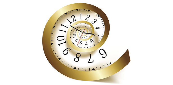Making a Retro-Style Alarm Clock