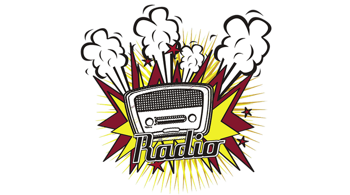 Build a Tiny Web Radio with Your Raspberry Pi Pico 2W