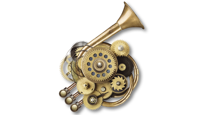 Choosing a Raspberry RP2xxx Board