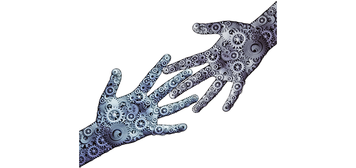 An Amiga Emulator for the Raspberry Pi 400