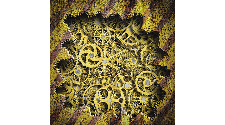 PINN: Pi Boot Manager