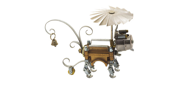 Connecting Microcontrollers with Linux Hosts via USB