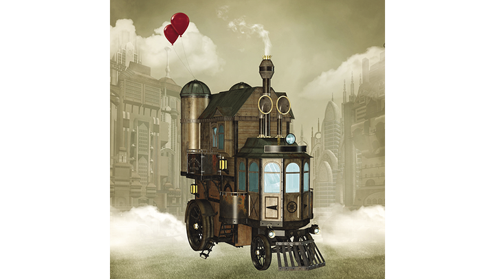 Home Assistant Controls Microcontrollers over MQTT