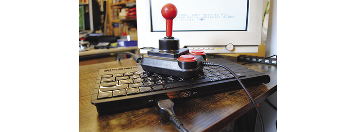 Second Edition of the FPGA-Based Sinclair ZX Spectrum Next