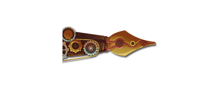 Create a Pi Text Message Server