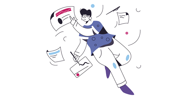 Create Multitasking Apps in MicroPython and CircuitPython